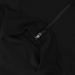 Women's Carrie Half Zip Top Black / White 8 Women's Carrie Half Zip Top Black / White -Under Armour Store cari 273 0 gen bkwhxx wmns p4