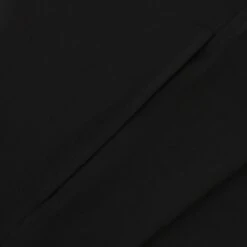 Women's Carrie Half Zip Top Black / White 9 Women's Carrie Half Zip Top Black / White -Under Armour Store cari 273 0 gen bkwhxx wmns p5