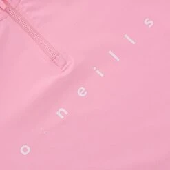 Women's Carrie Half Zip Top Pink / Black / White 9 Women's Carrie Half Zip Top Pink / Black / White -Under Armour Store cari 273 0 gen pkbkwh wmn p4