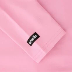 Women's Carrie Half Zip Top Pink / Black / White 10 Women's Carrie Half Zip Top Pink / Black / White -Under Armour Store cari 273 0 gen pkbkwh wmn p5