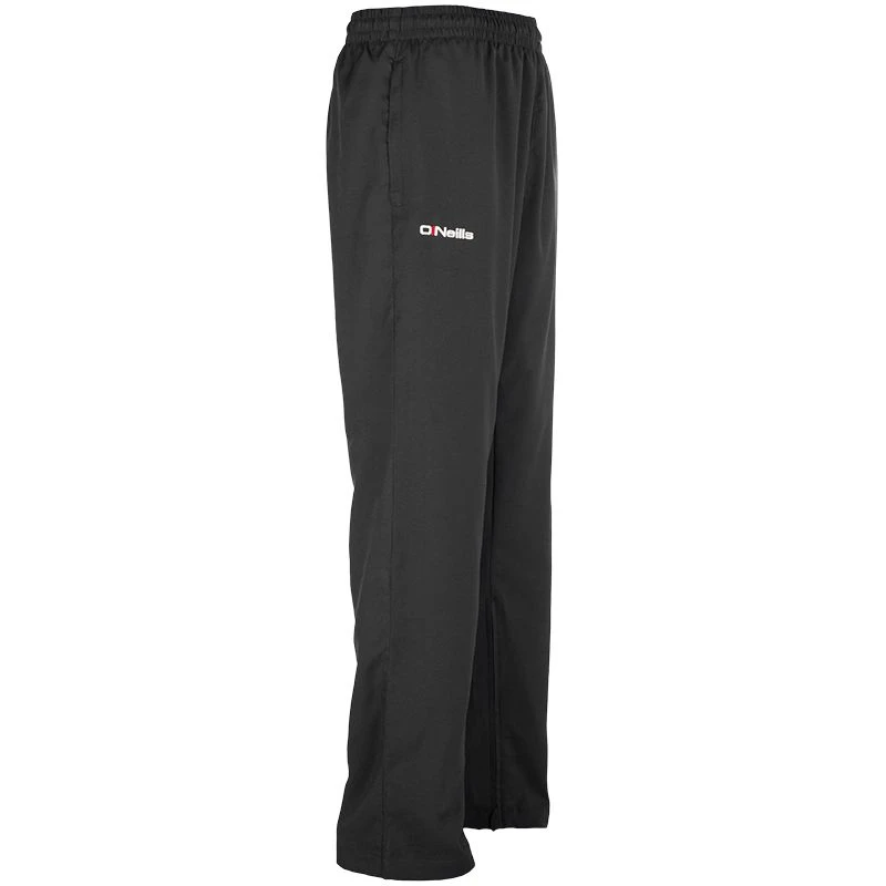 Women's Cashel Bottoms Black 1 Women's Cashel Bottoms Black