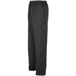 Women's Cashel Bottoms Black 11 Women's Cashel Bottoms Black -Under Armour Store cashel woven pant blk 2 3 5