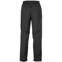 Women's Cashel Bottoms Black - Short Leg 8 Women's Cashel Bottoms Black - Short Leg -Under Armour Store cashel woven pant blk 3 3 7