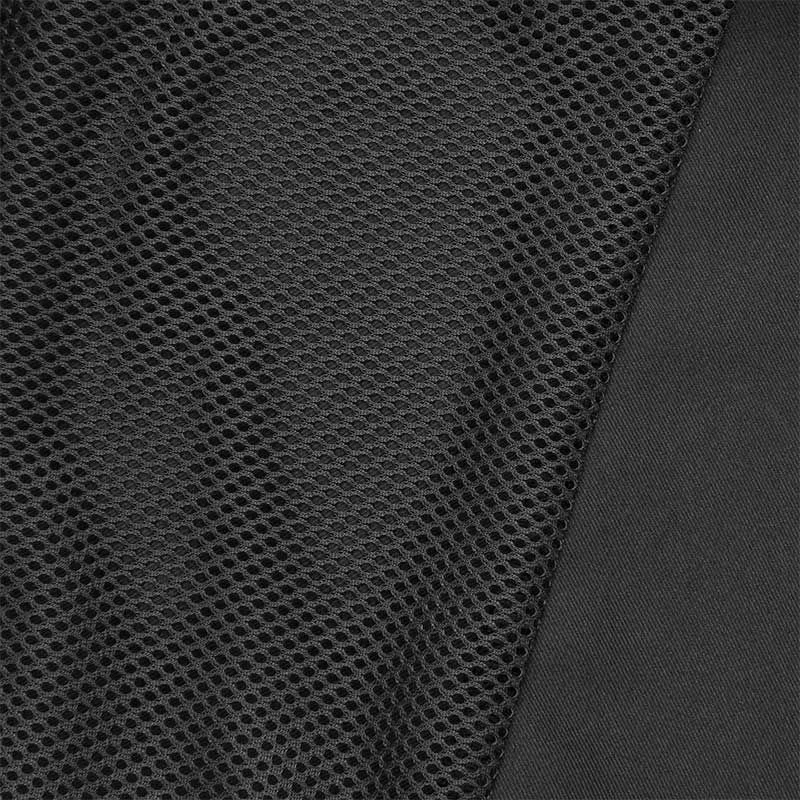 Women's Cashel Bottoms Black 5 Women's Cashel Bottoms Black - Image 5