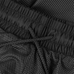 Women's Cashel Bottoms Black 8 Women's Cashel Bottoms Black -Under Armour Store cashel woven pant blk 5 2 6