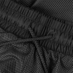 Women's Cashel Bottoms Black - Short Leg 10 Women's Cashel Bottoms Black - Short Leg -Under Armour Store cashel woven pant blk 5 3 7