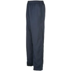 Women's Cashel Bottoms Navy 8 Women's Cashel Bottoms Navy -Under Armour Store cashel woven pant marine 2 4 2