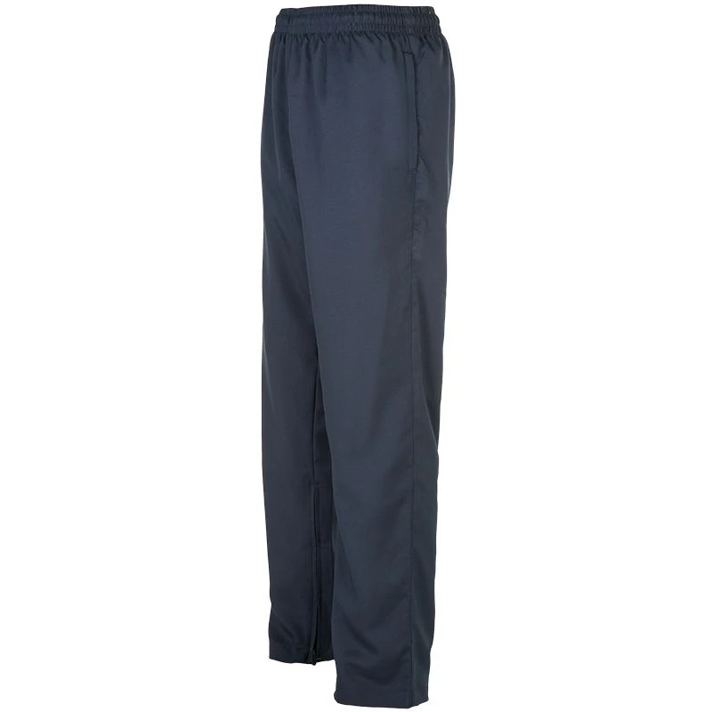 Women's Cashel Bottoms Navy 3 Women's Cashel Bottoms Navy - Image 3