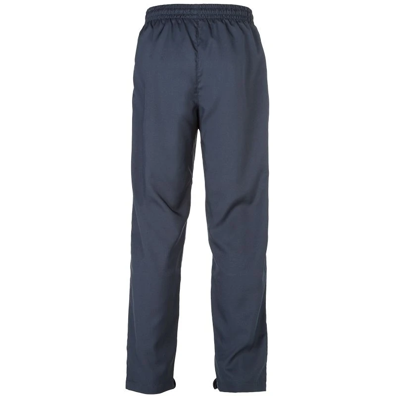 Women's Cashel Bottoms Navy 2 Women's Cashel Bottoms Navy - Image 2