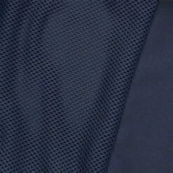 Women's Cashel Bottoms Navy 9 Women's Cashel Bottoms Navy -Under Armour Store cashel woven pant marine 4 2 3