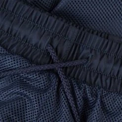 Women's Cashel Bottoms Navy 10 Women's Cashel Bottoms Navy -Under Armour Store cashel woven pant marine 5 2 3