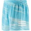 Connell Shorts Blue / White