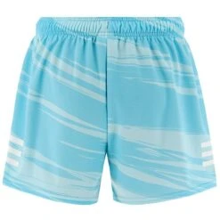 Connell Shorts Blue / White 8 Connell Shorts Blue / White -Under Armour Store conn 211 3 gen bebewh adlt p3 1