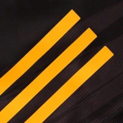 Connell Shorts Black / Amber 10 Connell Shorts Black / Amber -Under Armour Store conn 211 3 gen bkamxx adlt p5