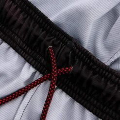 Connell Shorts Black / Red 11 Connell Shorts Black / Red -Under Armour Store conn 211 3 gen bkrdxx adlt p6