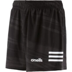 Connell Shorts 3 Pack Black / Marine / Green 7 Connell Shorts 3 Pack Black / Marine / Green -Under Armour Store conn 211 3 gen bkwhxx adlt p2 4