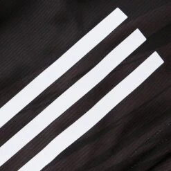 Connell Shorts Black / White 10 Connell Shorts Black / White -Under Armour Store conn 211 3 gen bkwhxx adlt p5