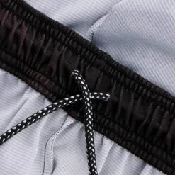 Connell Shorts Black / White 11 Connell Shorts Black / White -Under Armour Store conn 211 3 gen bkwhxx adlt p6