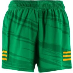 Connell Shorts Green / Amber 8 Connell Shorts Green / Amber -Under Armour Store conn 211 3 gen gnamxx adlt p3