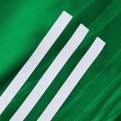 Connell Shorts Green / White 10 Connell Shorts Green / White -Under Armour Store conn 211 3 gen gnwhxx adlt p5