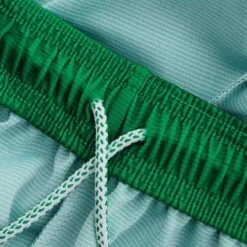 Connell Shorts Green / White 11 Connell Shorts Green / White -Under Armour Store conn 211 3 gen gnwhxx adlt p6