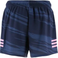 Connell Shorts Marine / Pink 8 Connell Shorts Marine / Pink -Under Armour Store conn 211 3 gen mepkxx adlt p3