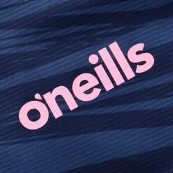 Connell Shorts Marine / Pink 9 Connell Shorts Marine / Pink -Under Armour Store conn 211 3 gen mepkxx adlt p4