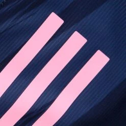 Connell Shorts Marine / Pink 10 Connell Shorts Marine / Pink -Under Armour Store conn 211 3 gen mepkxx adlt p5