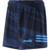 Connell Shorts Marine / Sky 12 Connell Shorts Marine / Sky -Under Armour Store conn 211 3 gen meskxx adlt p1 1