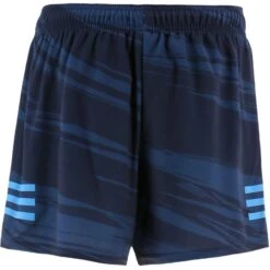 Connell Shorts Marine / Sky -Under Armour Store conn 211 3 gen meskxx adlt p3 1