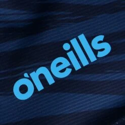 Connell Shorts Marine / Sky -Under Armour Store conn 211 3 gen meskxx adlt p4 1