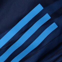 Connell Shorts Marine / Sky -Under Armour Store conn 211 3 gen meskxx adlt p5 1