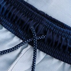 Connell Shorts Marine / Sky -Under Armour Store conn 211 3 gen meskxx adlt p6 1