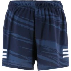 Connell Shorts Marine / White 8 Connell Shorts Marine / White -Under Armour Store conn 211 3 gen mewhxx adlt p3