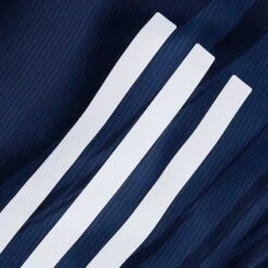 Connell Shorts Marine / White 10 Connell Shorts Marine / White -Under Armour Store conn 211 3 gen mewhxx adlt p5