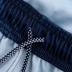 Connell Shorts Marine / White 11 Connell Shorts Marine / White -Under Armour Store conn 211 3 gen mewhxx adlt p6