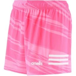 Connell Shorts 3 Pack Pink / Purple / Green 6 Connell Shorts 3 Pack Pink / Purple / Green -Under Armour Store conn 211 3 gen pkwhxx adlt p1 4
