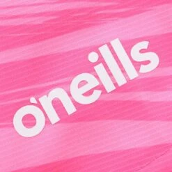 Connell Shorts Pink / White 9 Connell Shorts Pink / White -Under Armour Store conn 211 3 gen pkwhxx adlt p4