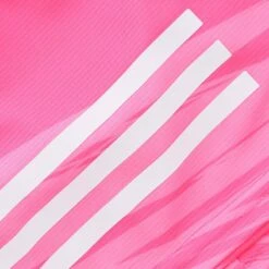 Connell Shorts Pink / White 10 Connell Shorts Pink / White -Under Armour Store conn 211 3 gen pkwhxx adlt p5