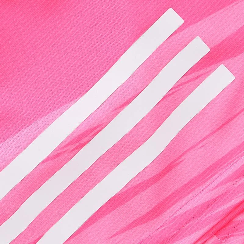 Connell Shorts Pink / White 5 Connell Shorts Pink / White - Image 5