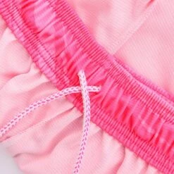 Connell Shorts Pink / White 11 Connell Shorts Pink / White -Under Armour Store conn 211 3 gen pkwhxx adlt p6