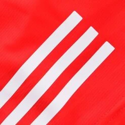 Connell Shorts Red / White -Under Armour Store conn 211 3 gen rdwhxx adlt p5