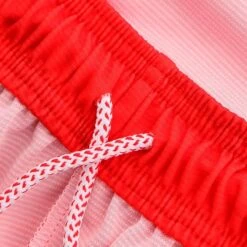 Connell Shorts Red / White -Under Armour Store conn 211 3 gen rdwhxx adlt p6