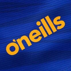 Connell Shorts Royal / Amber 9 Connell Shorts Royal / Amber -Under Armour Store conn 211 3 gen roamxx adlt p4