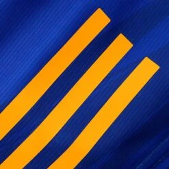 Connell Shorts Royal / Amber 10 Connell Shorts Royal / Amber -Under Armour Store conn 211 3 gen roamxx adlt p5