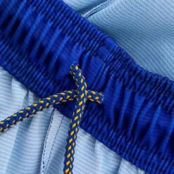 Connell Shorts Royal / Amber 11 Connell Shorts Royal / Amber -Under Armour Store conn 211 3 gen roamxx adlt p6