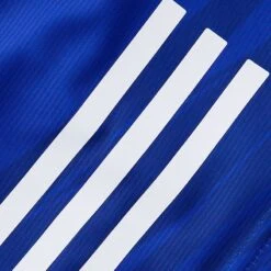 Connell Shorts Royal / White -Under Armour Store conn 211 3 gen rowhxx adlt p5 1