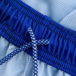 Connell Shorts Royal / White -Under Armour Store conn 211 3 gen rowhxx adlt p6 1