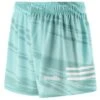 Women's Connell Shorts Green / White 12 Women's Connell Shorts Green / White -Under Armour Store conn 211 3gen gngnwh adults 1