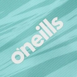 Women's Connell Shorts Green / White 9 Women's Connell Shorts Green / White -Under Armour Store conn 211 3gen gngnwh adults 4